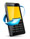 KIK BIS cell phone